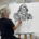 Carmen Högger eigewerk.ch – Malatelier & Malkurse