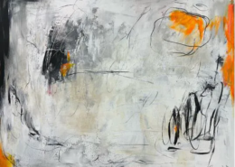 Carmen Högger eigewerk.ch – Malatelier & Malkurse