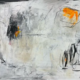Carmen Högger eigewerk.ch – Malatelier & Malkurse