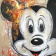 Maus 120x100