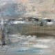 Abstrakt 80x80