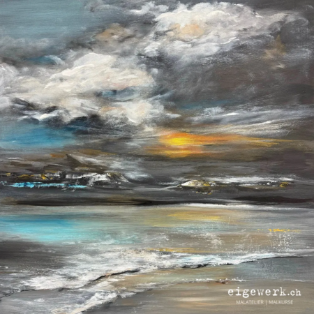 Meer 80x80