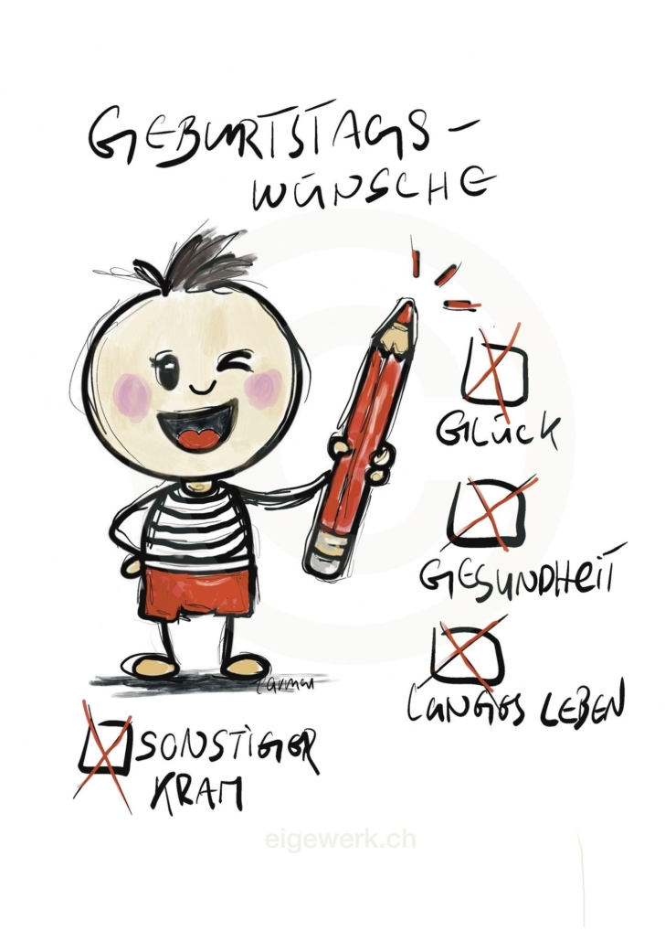 gerahmt, CHF 220.-, als Karten CHF 9.- gerahmt, CHF 220.-, als Karten CHF 9.-