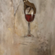 Love 120x80
